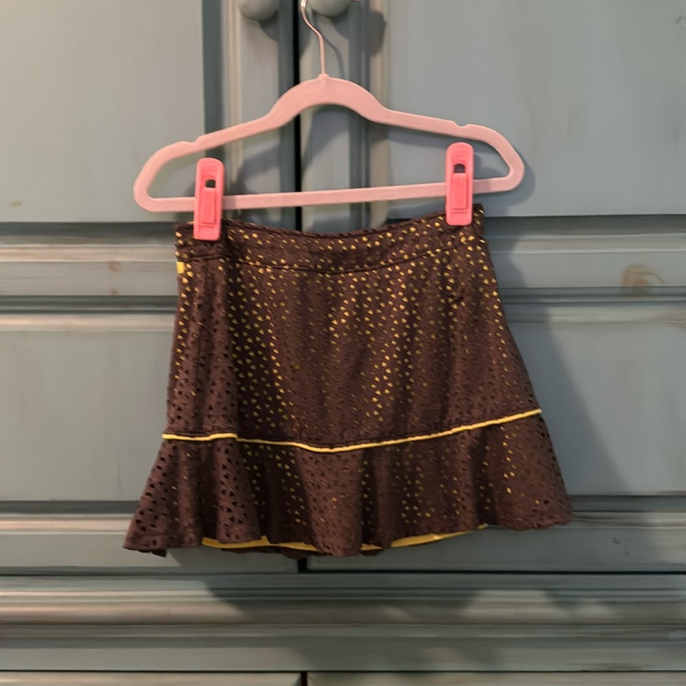 Matching set